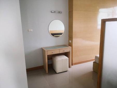 P10CR2105021 Condo For Sale Supalai Premier place Asoke 1 Bedroom 1 Bathroom Size 66 sqm.