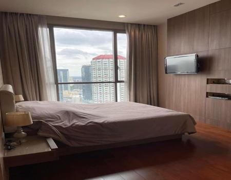 P10CR2305003 Condo For Sale Quattro by Sansiri 1 Bedroom 1 Bathroom Size 53.04 sqm.