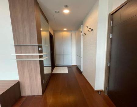 P10CR2305003 Condo For Sale Quattro by Sansiri 1 Bedroom 1 Bathroom Size 53.04 sqm.