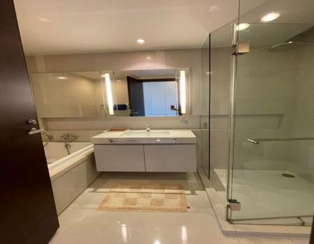 P10CR2305003 Condo For Sale Quattro by Sansiri 1 Bedroom 1 Bathroom Size 53.04 sqm.