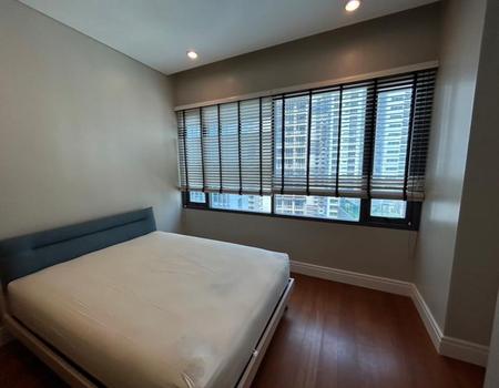 P10CR2301037 Condo For Rent Bright Sukhumvit 24 2 Bedroom 2 Bathroom Size 88.9 sqm.