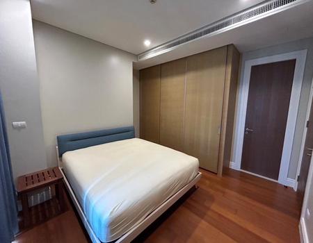 P10CR2301037 Condo For Rent Bright Sukhumvit 24 2 Bedroom 2 Bathroom Size 88.9 sqm.