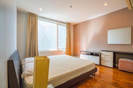 P10CR1910004 Condo For Sale Siri Residence Sukhumvit 2 Bedroom 2 Bathroom Size 94.78 sqm.