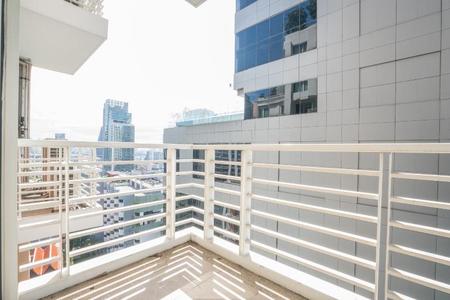 P10CR1910004 Condo For Sale Siri Residence Sukhumvit 2 Bedroom 2 Bathroom Size 94.78 sqm.