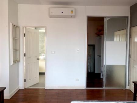 P10CR2301047 Condo For Rent Siri Residence Sukhumvit 2 Bedroom 2 Bathroom Size 105 sqm.