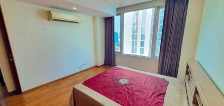 P10CA2304001 Condo For Sale Siri Residence Sukhumvit 3 Bedroom 3 Bathroom Size 141 sqm.