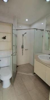 P10CA2304001 Condo For Sale Siri Residence Sukhumvit 3 Bedroom 3 Bathroom Size 141 sqm.