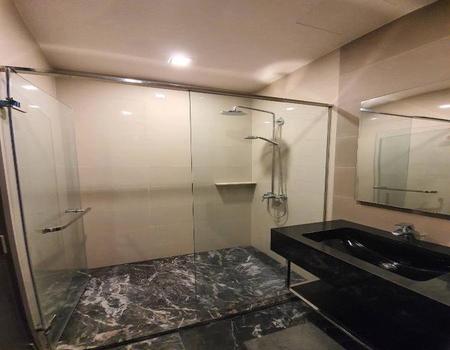 P35CR2305033 Condo For Rent Edge Sukhumvit 23 1 Bedroom 1 Bathroom Size 32 sqm.