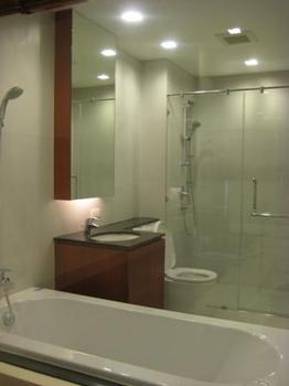 P17CR1811006 Condo For Sale Amanta Lumpini 1 Bedroom 1 Bathroom Size 54 sqm.