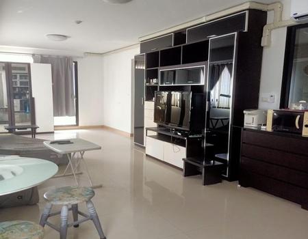 P10CR2305011 Condo For Sale Supalai Premier Place Asoke 2 Bedroom 2 Bathroom Size 97 sqm.