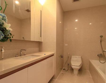 P17CR2305021 Condo For Sale Q Langsuan 2 Bedroom 2 Bathroom Size 73 sqm.
