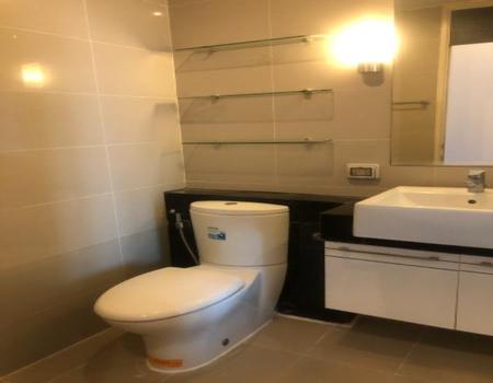 P10CA2305004 Condo For Sale Supalai Premier @ Asoke 1 Bedroom 1 Bathroom Size 50 sqm.