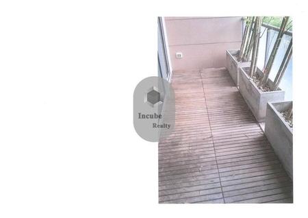 P33CR1803053 Condo For Sale The Lofts Yennakart 2 Bedroom 2 Bathroom Size 67.7 sqm.