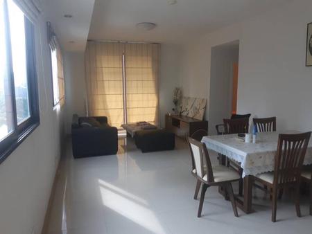 P10CR2304001 Condo For Sale Supalai Premier place Asoke 2 Bedroom 2 Bathroom Size 97.5 sqm.