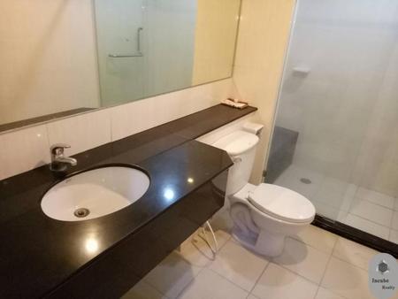 P10CR1907339 Condo For Rent Supalai Premier place Asoke 1 Bedroom 1 Bathroom Size 60 sqm.
