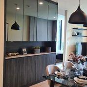 P33CR2111017 Condo For Sale Noble Recole 2 Bedroom 2 Bathroom Size 68.01 sqm.