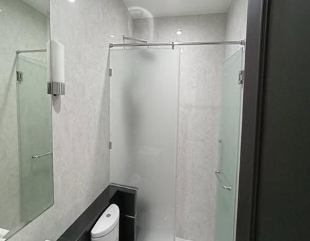 P10CA2305003 Condo For Sale Supalai Premier @ Asoke 2 Bedroom 2 Bathroom Size 85 sqm.