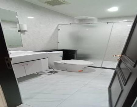P10CA2305003 Condo For Sale Supalai Premier @ Asoke 2 Bedroom 2 Bathroom Size 85 sqm.