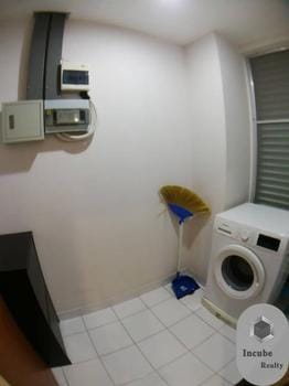 P33CR1910046 Condo For Rent The Star Estate @ Narathiwas 1 Bedroom 1 Bathroom Size 64.55 sqm.