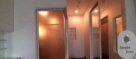 P10CR2008028 Condo For Rent Supalai Premier @ Asoke 1 Bedroom 1 Bathroom Size 50 sqm.