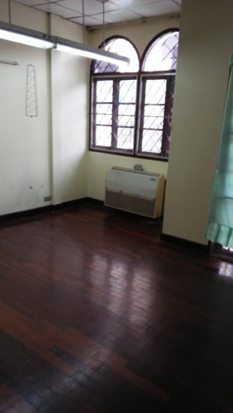 ทาวเฮาส์สุขมวิท 39 เหมาะอยู่อาศัย สองชั้น 2 ห้องนอน 3ห้องน้ำ