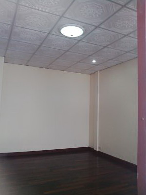 Nice Town House 2 storey for sale in the small village Sukhumvit39