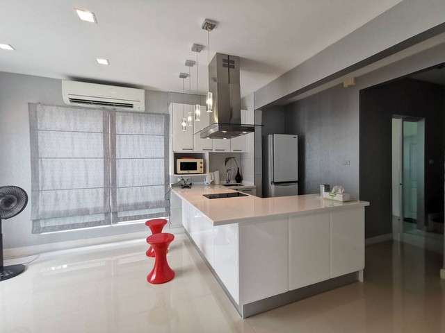 บ้านเดี่ยว 2 ชั้น  ม.เพอร์เฟกต์ พาร์ค บางบัวทอง : 57.8 ตร.ว. 160 ตร.ม. 3 ห้องนอน 3 ห้องน้ำ