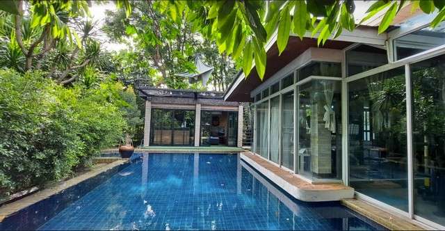 ขายที่ดินแปลงสวย ซ.บางนา-ตราด 8 กม.2 : 490 ตร.ว. กว้าง 103 ม. ลึก 23 ม.