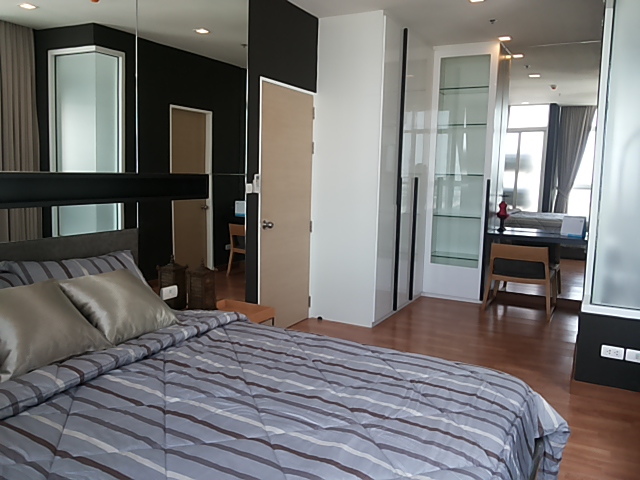 For Rent The Coast Condo 2bed2bath at Sukhumvit-Bangna intersection next to Bangna BTS Station