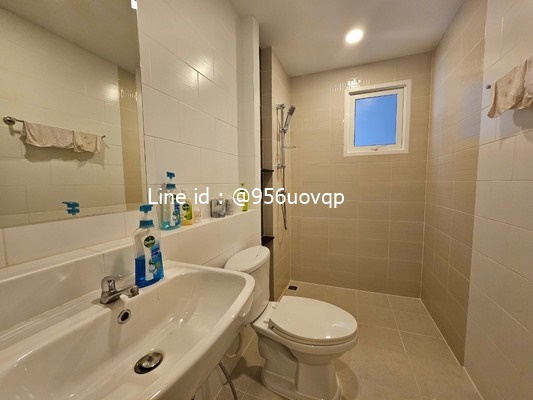 Sale บ้าน – พื้นที่เท่ากับ 58 sq.wa 0 ngan 0 Rai  9590000 บ. ใกล้ สวนหลวง ร.9 สะดวกสบาย