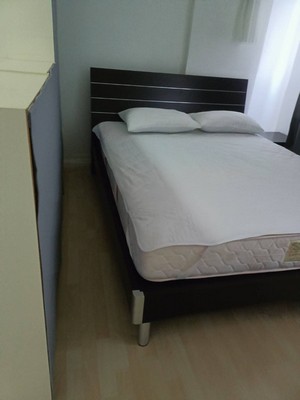 svs244  ให้เช่า ดีคอนโด อ่อนนุช – สุวรรณภูมิ DCONDO ONNUCH – SUVARNABHUMI