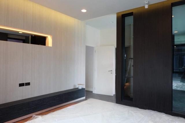 ให้เช่าบ้านเดี่ยว 2 ชั้น หมู่บ้าน เศรษฐสิริ กรุงเทพกรีฑา ใกล้โรงเรียนนานาชาติ Brighton College