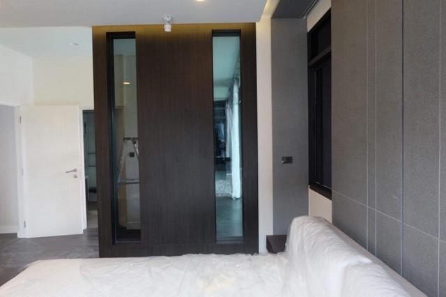 ให้เช่าบ้านเดี่ยว 2 ชั้น หมู่บ้าน เศรษฐสิริ กรุงเทพกรีฑา ใกล้โรงเรียนนานาชาติ Brighton College