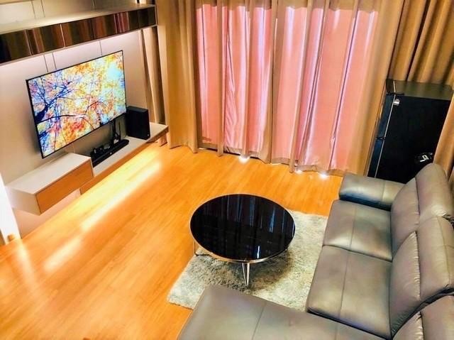 ขายบ้านเดี่ยว 3 ชั้น โครงการ เดอะ แพลนท์ เอลิท ซอยพัฒนาการ 38 บ้านสภาพใหม่ บ้านหันหน้าทางทิศใต้