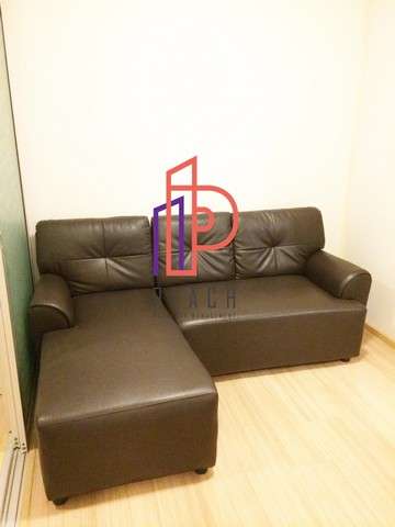 ให้เช่า Plum Condo บางใหญ่ ตึก G ชั้น 4 ใกล้ อีเกีย คอนโดอยู่ ในซอยคลองถนน