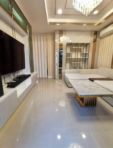 LV52066 ให้เช่า บ้านเดี่ยว Perfect Place สุขุมวิท 77 – สุวรรณภูมิ จาก Property Perfect