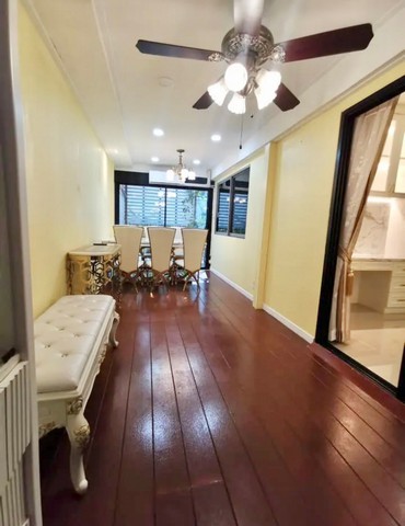 LV52066 ให้เช่า บ้านเดี่ยว Perfect Place สุขุมวิท 77 – สุวรรณภูมิ จาก Property Perfect