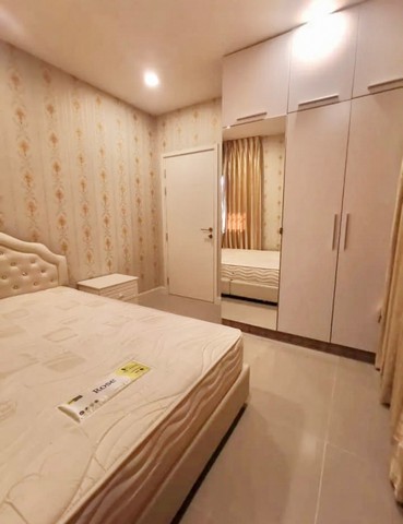 LV52066 ให้เช่า บ้านเดี่ยว Perfect Place สุขุมวิท 77 – สุวรรณภูมิ จาก Property Perfect