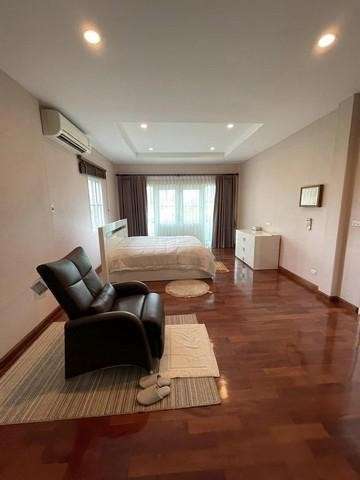 POR2693 ขาย บ้านเดี่ยว 2 ชั้น โครงการ ลัดดารมย์ อิลิแกนซ์ เกษตร-นวมินทร์ Laddarom Elegance รามอินทรา 14 มัยลาภ ประเสริฐมนูกิจ 29