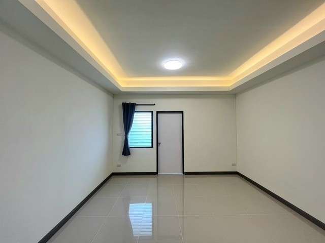 For Sale : Room at Koh Sirey, 1 Bedroom 1 Bathroom, 5th flr.