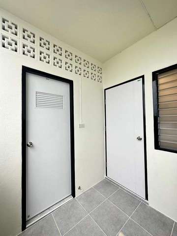 For Sale : Room at Koh Sirey, 1 Bedroom 1 Bathroom, 5th flr.