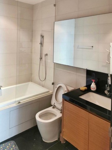 LV52101 ให้เช่า คอนโด เอท ทองหล่อ เรสซิเด้นเซส Eight Thonglor Residences ใกล้รถไฟฟ้า BTS ทองหล่อ