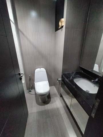 LV52102 ขาย คอนโด วิลล่า สิกขรา ทองหล่อ 25 Villa Sikhara Thonglor 25 ใกล้รถไฟฟ้า BTS ทองหล่อ