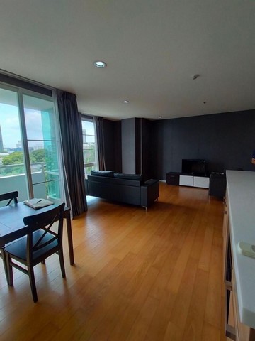 LV52102 ให้เช่า คอนโด วิลล่า สิกขรา ทองหล่อ 25 Villa Sikhara Thonglor 25 ใกล้รถไฟฟ้า BTS ทองหล่อ