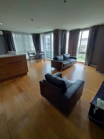LV52102 ให้เช่า คอนโด วิลล่า สิกขรา ทองหล่อ 25 Villa Sikhara Thonglor 25 ใกล้รถไฟฟ้า BTS ทองหล่อ