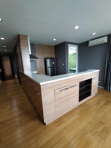 LV52102 ให้เช่า คอนโด วิลล่า สิกขรา ทองหล่อ 25 Villa Sikhara Thonglor 25 ใกล้รถไฟฟ้า BTS ทองหล่อ