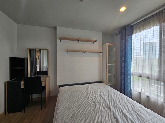 svs132 ให้เช่า เดอะ นิช โมโน บางนา  THE NICHE MONO BANGNA
