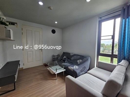 svs132 ให้เช่า เดอะ นิช โมโน บางนา  THE NICHE MONO BANGNA