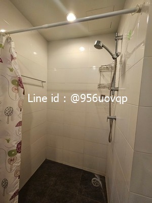 svs132 ให้เช่า เดอะ นิช โมโน บางนา  THE NICHE MONO BANGNA