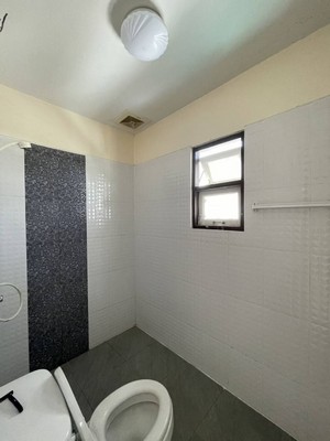 svs245  ให้เช่า  ทาวน์เฮ้าส์2ชั้น   พนาสนธิ์ 10 Phanason Villa 10